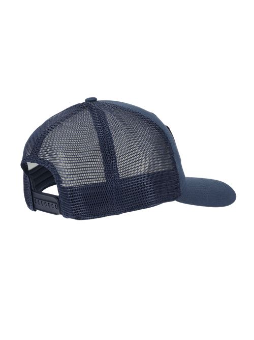 New Balance 6 Panel Cappello NEW BALANCE | LAH51016NNY